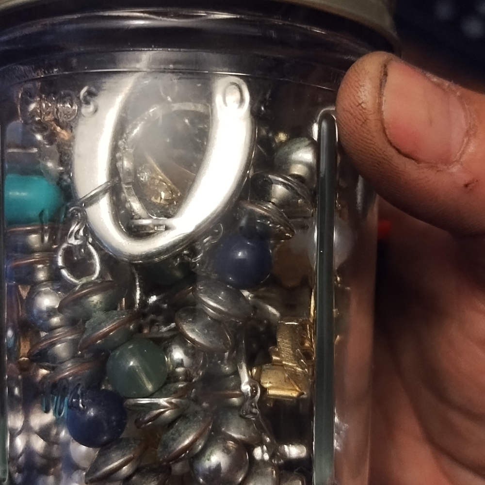 All Wearable Jewlery - Picture 3 of 5